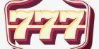 Casino 777 Logo
