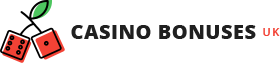 Casino Bonus logo