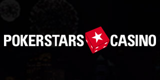 PokerStars Bonuses