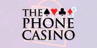The Phone Casino Bonuses